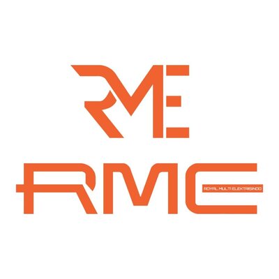 Trademark Royal Multi Elektrisindo (RME)