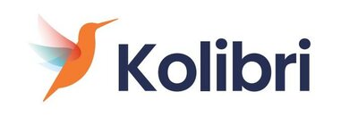 Trademark KOLIBRI