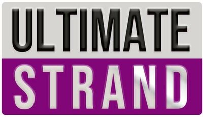 Trademark ULTIMATESTRAND