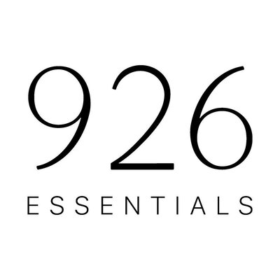 Trademark 926ESSENTIALS