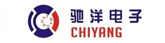 Trademark CHIYANG