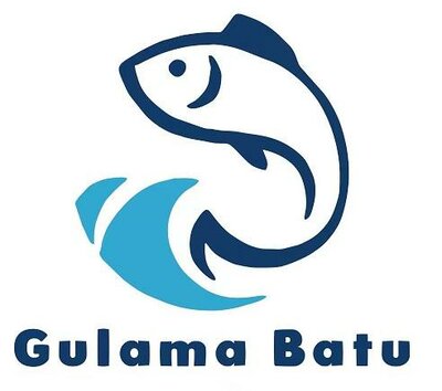 Trademark GULAMA BATU