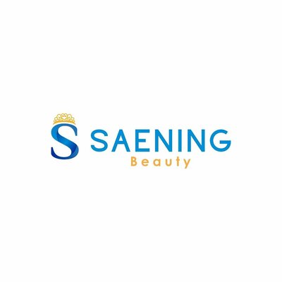 Trademark Saening Beauty