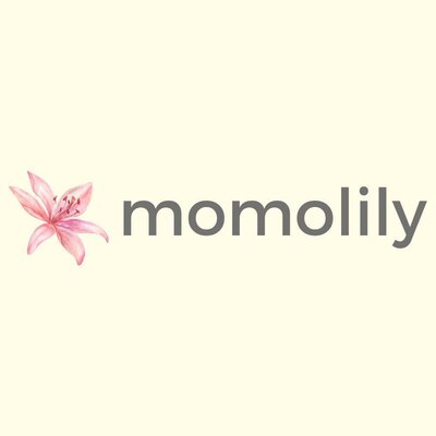 Trademark MomoLily