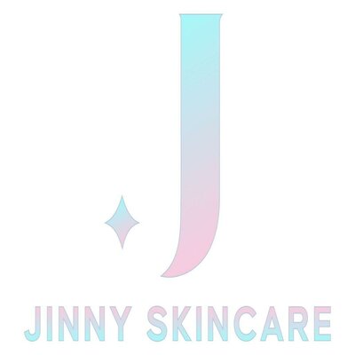 Trademark Jinny Skincare