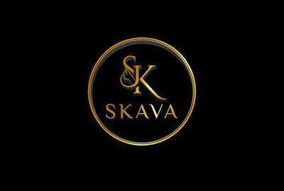 Trademark SKAVA