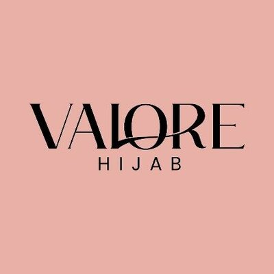 Trademark VALORE HIJAB