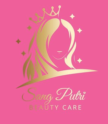 Trademark Sang Putri BEAUTY CARE