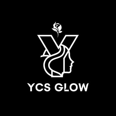 Trademark YCS GLOW