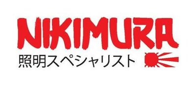 Trademark NIKIMURA + LOGO