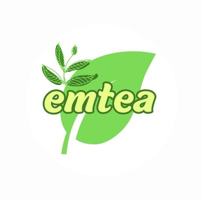 Trademark EMTEA