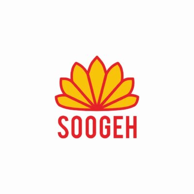 Trademark SOOGEH