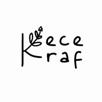 Trademark KECE KRAF