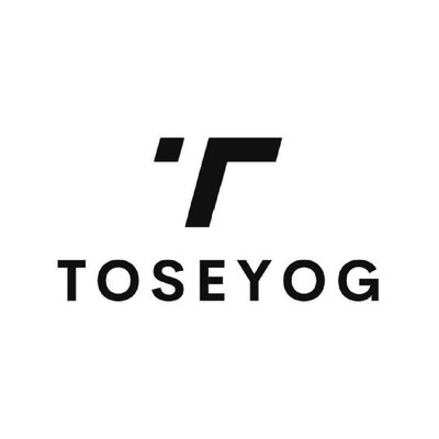 Trademark Toseyog