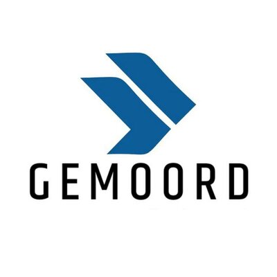 Trademark GEMOORD