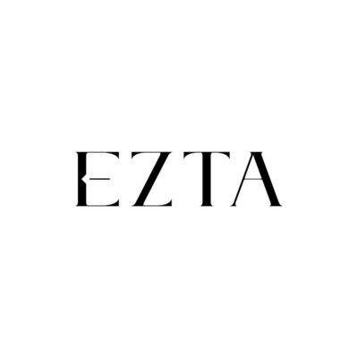 Trademark EZTA