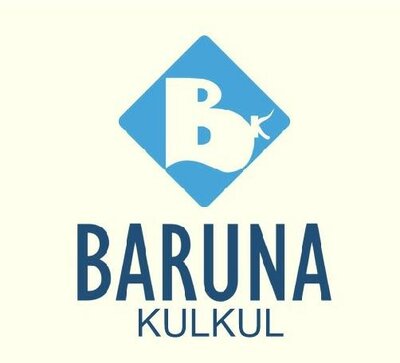 Trademark BARUNA KULKUL