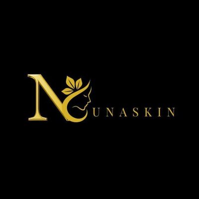 Trademark NuNaSkin