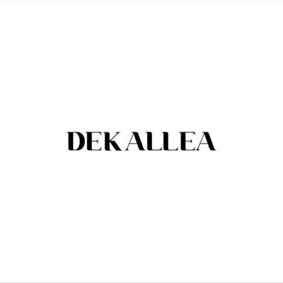 Trademark DEKALLEA