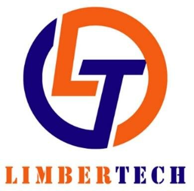 Trademark LIMBERTECH