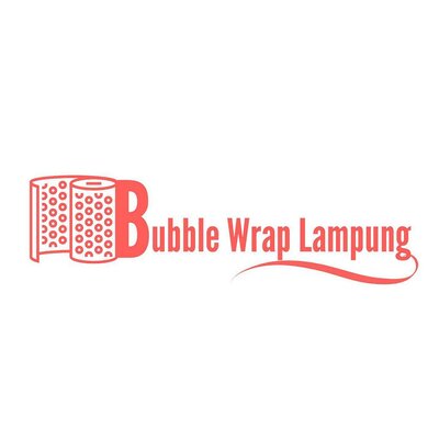 Trademark Bubble Wrap Lampung