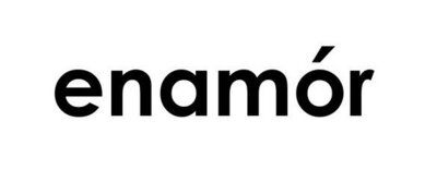 Trademark enamór