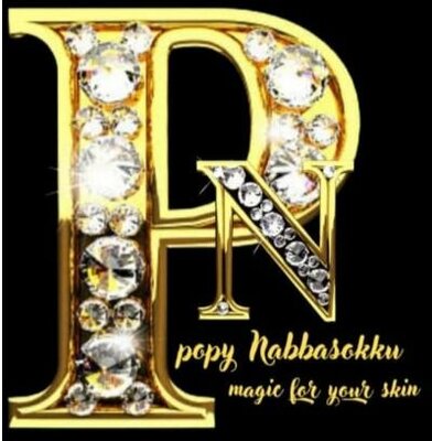 Trademark PN popy nabbasokku