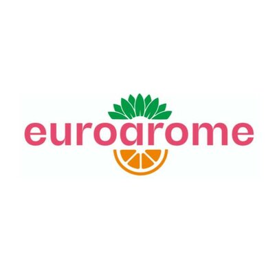 Trademark EUROAROME