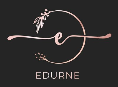 Trademark EDURNE + logo