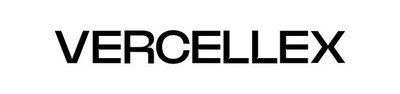 Trademark VERCELLEX