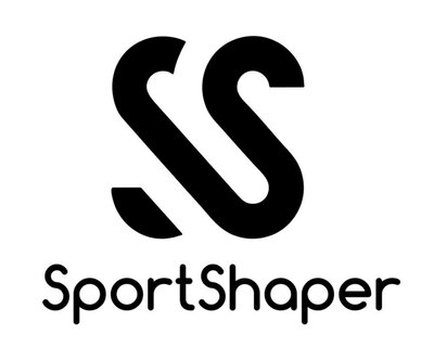 Trademark SportShaper + Logo