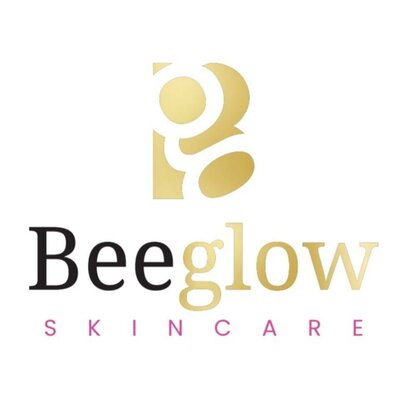 Trademark Beeglow SKIN CARE