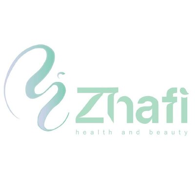 Trademark Zhafi