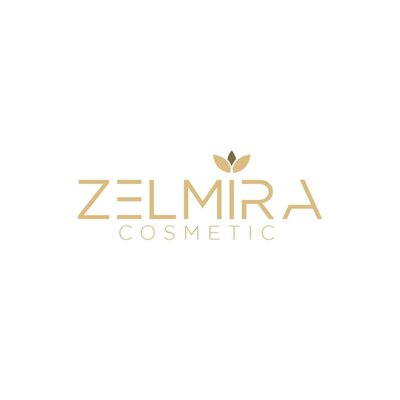 Trademark ZELMIRA + LOGO