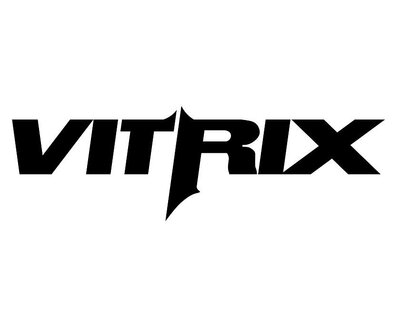 Trademark VITRIX