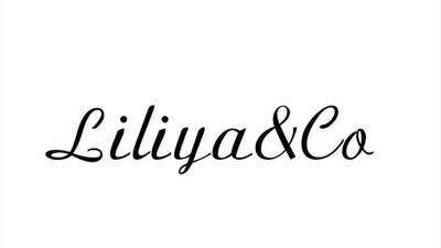 Trademark Liliya&Co