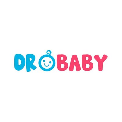 Trademark DROBABY