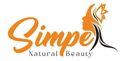 Trademark Simpel Natural Beauty