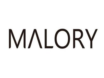 Trademark MALORY