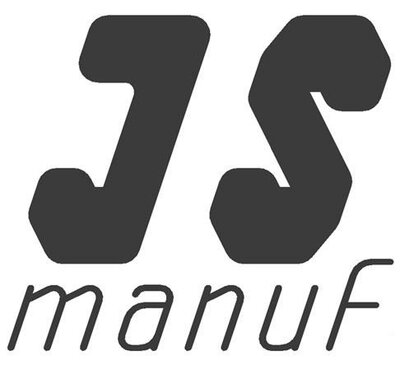 Trademark JS