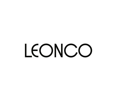 Trademark LEONCO