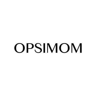 Trademark OPSIMOM