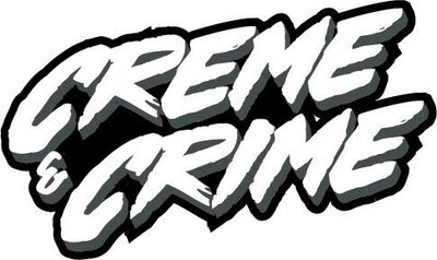 Trademark CREME & CRIME