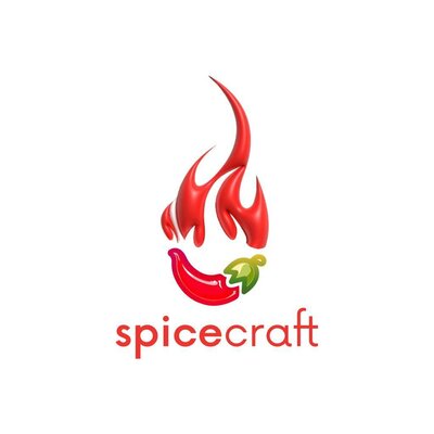 Trademark spice craft