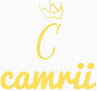 Trademark camrii
