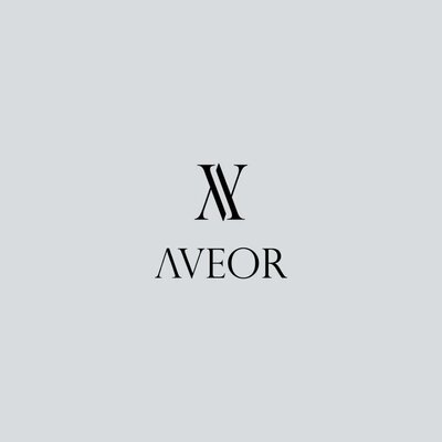 Trademark AVEOR