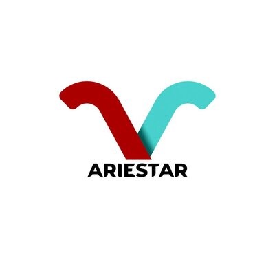 Trademark ARIESTAR