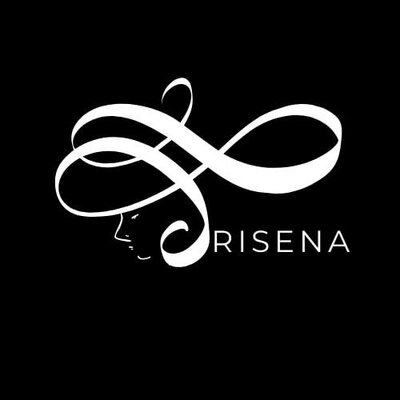 Trademark Trisena