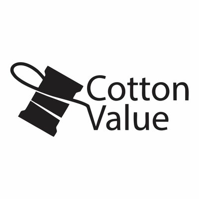 Trademark COTTON VALUE