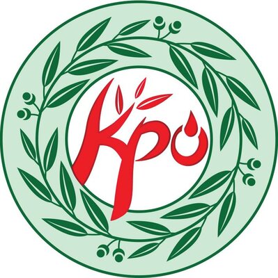 Trademark KPO